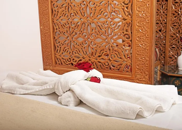 رياض دارية