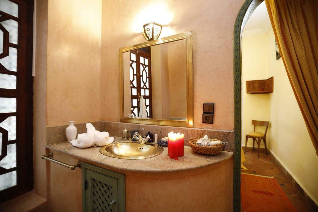 رياد رياض دارية 4*