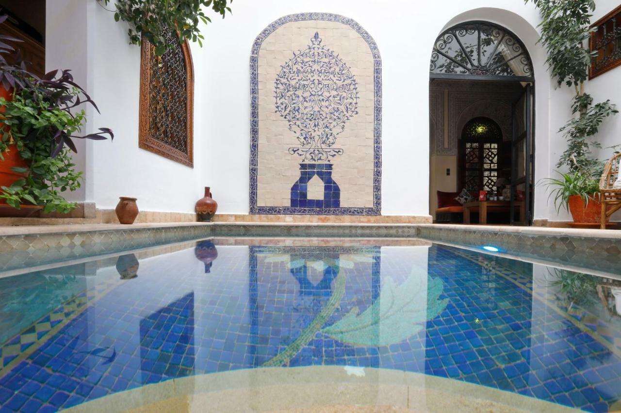 رياض دارية 4*