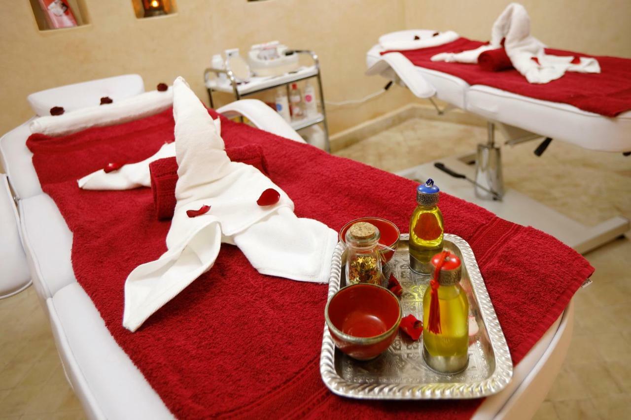 رياد رياض دارية