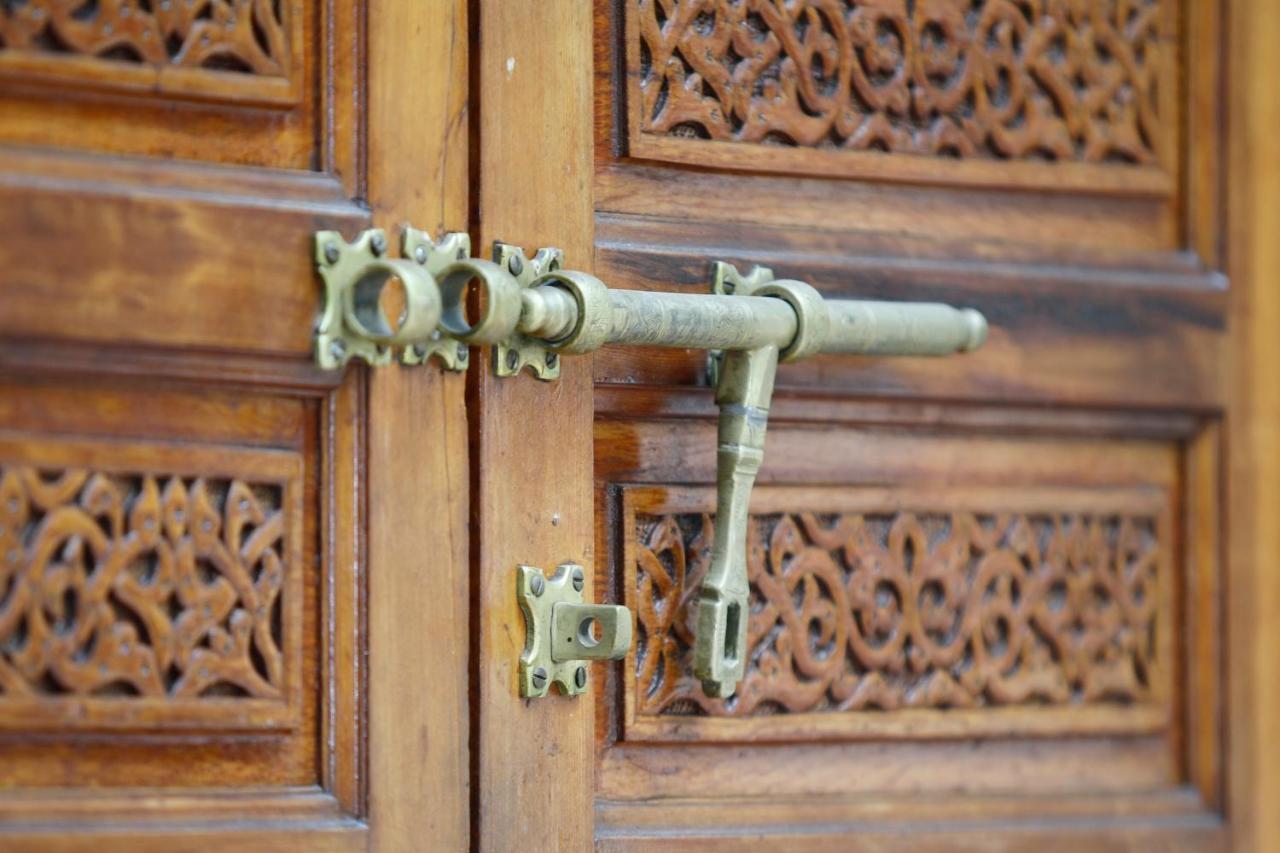 رياض دارية رياد